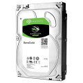 Seagate Накопичувач HDD SATA 3.0TB Seagate BarraCuda 7200rpm 64MB (ST3000DM008)_Refurbished