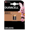 Duracell Батарейка Duracell MN11 (A11) BL 1 шт.
