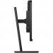 Philips Монітор Philips 275B1H/00
