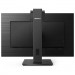 Philips Монітор Philips 275B1H/00