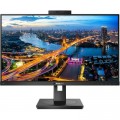 Philips Монітор Philips 275B1H/00