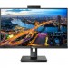 Philips Монітор Philips 275B1H/00