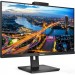 Philips Монітор Philips 275B1H/00