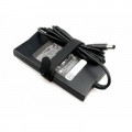 Блок живлення до ноутбуку Dell 65W Slim 19.5V 3.34A разъем 7.4/5.0(pin inside) (PA-2E)