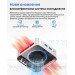 AceMagician Неттоп AceMagician Vista Mini V1 (794969516268_1)