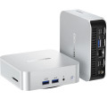 GEEKOM Неттоп GEEKOM A7 (850062546578)