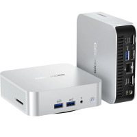 Неттоп GEEKOM A7 (850062546578)