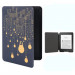 Чохол до електронної книги BeCover Smart Case Amazon Kindle 11th Gen. 2022 6" Night Light (708873)