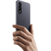 OnePlus Смартфон OnePlus Nord 5 5G 6.83" 8/256ГБ, 2SIM, 5200мА•год, сірий
