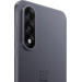 OnePlus Смартфон OnePlus Nord 5 5G 6.83" 8/256ГБ, 2SIM, 5200мА•год, сірий