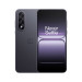 OnePlus Смартфон OnePlus Nord 5 5G 6.83" 8/256ГБ, 2SIM, 5200мА•год, сірий