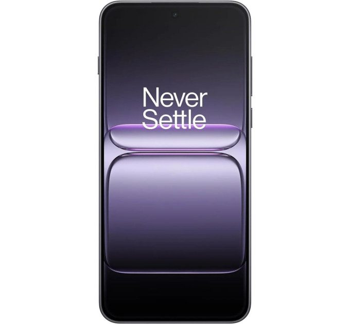 OnePlus Смартфон OnePlus Nord 5 5G 6.83" 8/256ГБ, 2SIM, 5200мА•год, сірий