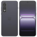 OnePlus Смартфон OnePlus Nord 5 5G 6.83" 8/256ГБ, 2SIM, 5200мА•год, сірий