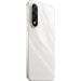 OnePlus Смартфон OnePlus Nord 5 5G6.83" 8/256ГБ, 2SIM, 5200мА•год, білий