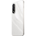 OnePlus Смартфон OnePlus Nord 5 5G6.83" 8/256ГБ, 2SIM, 5200мА•год, білий