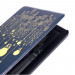 Чохол до електронної книги BeCover Smart Case Amazon Kindle 11th Gen. 2022 6" Night Light (708873)