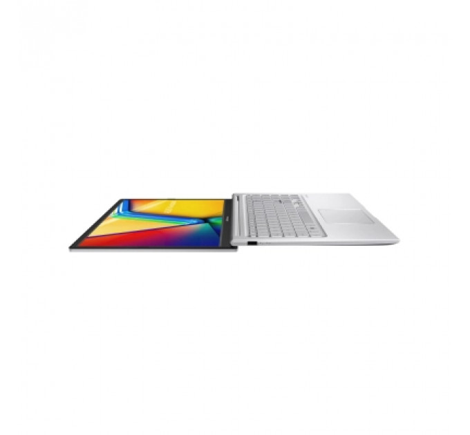 Ноутбук ASUS Vivobook 15 X1504ZA-BQ066 (90NB1022-M002X0)