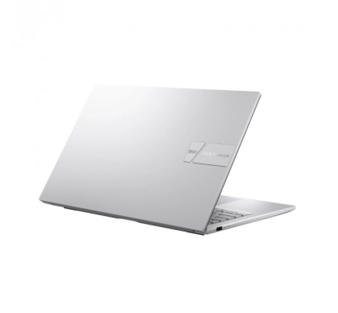 Ноутбук ASUS Vivobook 15 X1504ZA-BQ066 (90NB1022-M002X0)