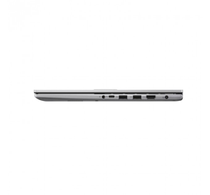 Ноутбук ASUS Vivobook 15 X1504ZA-BQ066 (90NB1022-M002X0)