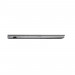 Ноутбук ASUS Vivobook 15 X1504ZA-BQ066 (90NB1022-M002X0)