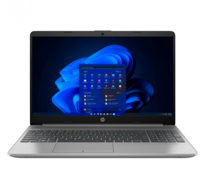 Ноутбук HP 255 G9 (6S7B1EA)