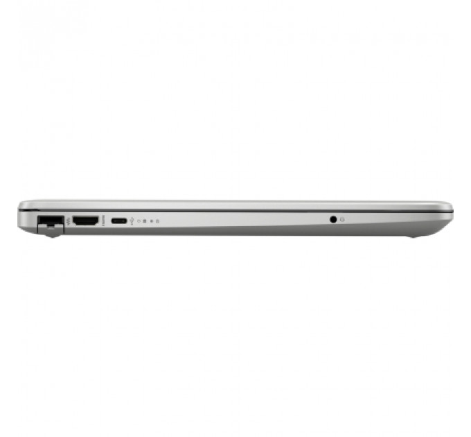 Ноутбук HP 255 G9 (6S7B1EA)