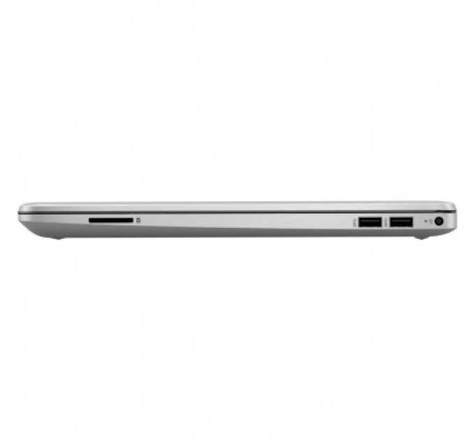 Ноутбук HP 255 G9 (6S7B1EA)