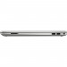 Ноутбук HP 255 G9 (6S7B1EA)