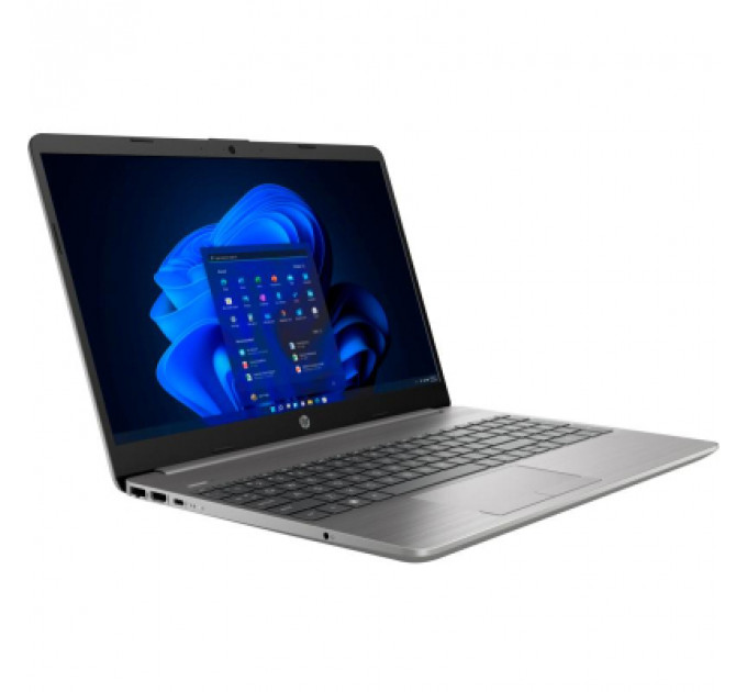 Ноутбук HP 255 G9 (6S7B1EA)