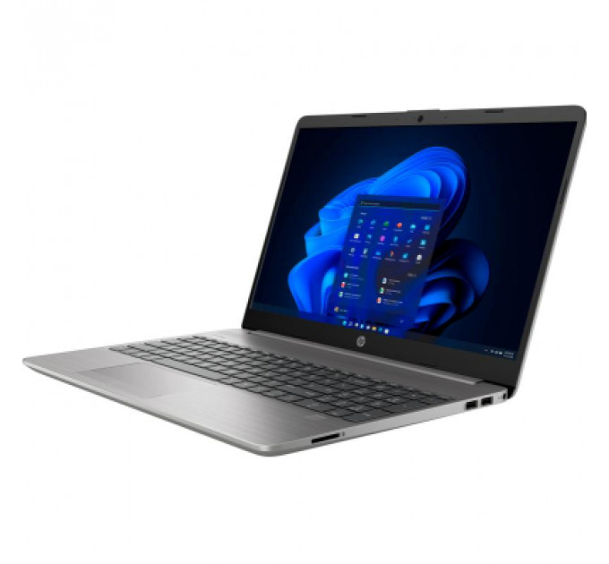 Ноутбук HP 255 G9 (6S7B1EA)