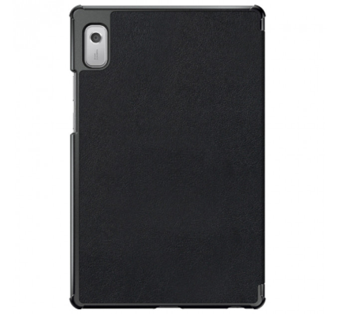 Чохол до планшета Armorstandart Smart Case Lenovo Tab M9 TB-310FU Black (ARM66445)