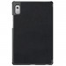 Чохол до планшета Armorstandart Smart Case Lenovo Tab M9 TB-310FU Black (ARM66445)