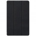 Чохол до планшета Armorstandart Smart Case Lenovo Tab M9 TB-310FU Black (ARM66445)