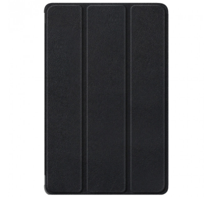 Чохол до планшета Armorstandart Smart Case Lenovo Tab M9 TB-310FU Black (ARM66445)