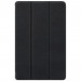 Чохол до планшета Armorstandart Smart Case Lenovo Tab M9 TB-310FU Black (ARM66445)