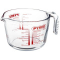 Pyrex Мірний стакан PYREX CLASSIC (1 л)
