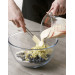 Pyrex Мірний стакан PYREX CLASSIC (1 л)