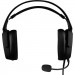 Modecom Навушники Modecom Volcano RGB Prometheus 7.1 USB Black (S-MC-899-PROMETHEUS-100)