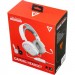 Modecom Навушники Modecom Volcano RGB Prometheus 7.1 USB Black (S-MC-899-PROMETHEUS-100)