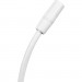 Modecom Навушники Modecom Volcano RGB Prometheus 7.1 USB White (S-MC-899-PROMETHEUS-200)