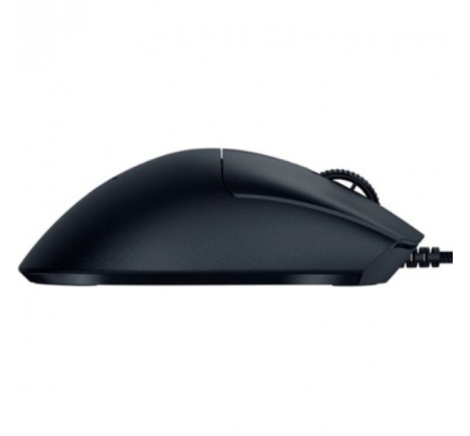 Мишка Razer DeathAdder V3 USB Black (RZ01-04640100-R3M1)