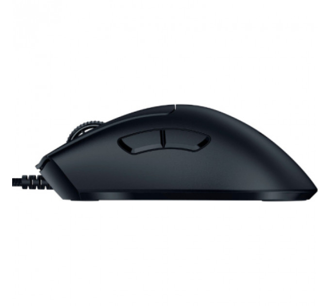 Мишка Razer DeathAdder V3 USB Black (RZ01-04640100-R3M1)