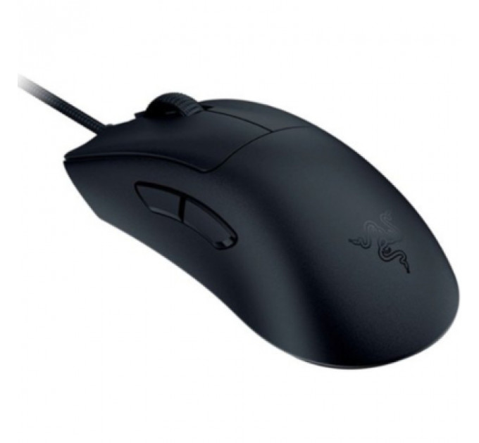 Мишка Razer DeathAdder V3 USB Black (RZ01-04640100-R3M1)