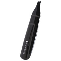 Тример для носа і вух Remington NE3150