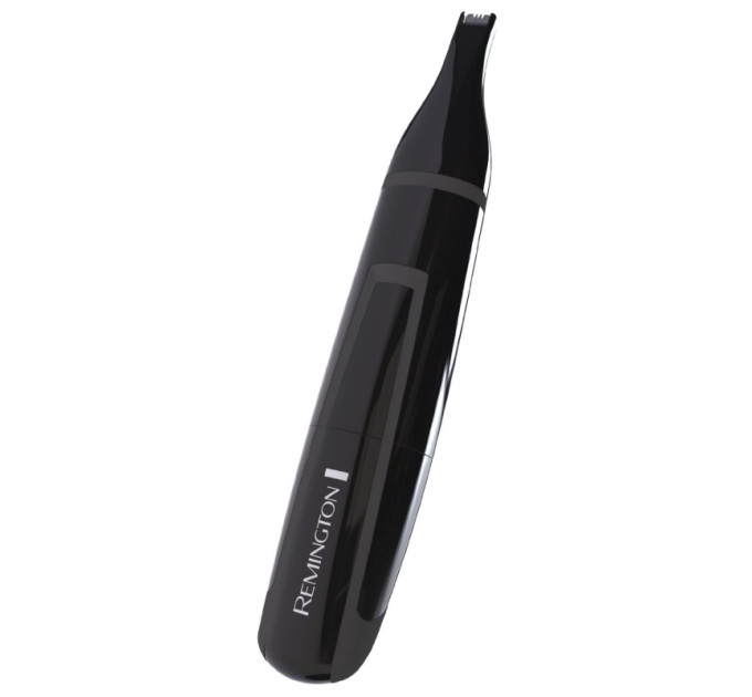 Remington Тример для носа і вух Remington NE3150