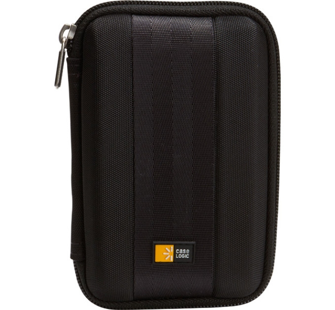 Case Logic Чохол Case Logic QHDC101K Black