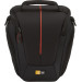 Case Logic Сумка Case Logic DCB306K Black