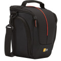 Case Logic Сумка Case Logic DCB306K Black
