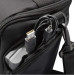 Case Logic Сумка Case Logic DCB306K Black