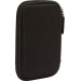 Case Logic Чохол Case Logic EHDC101K Black